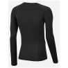 Sous-maillot thermique TeamLIGA Baselayer Noir