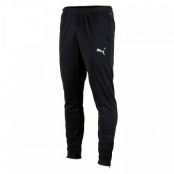 Pantalon Jogging TeamRISE...