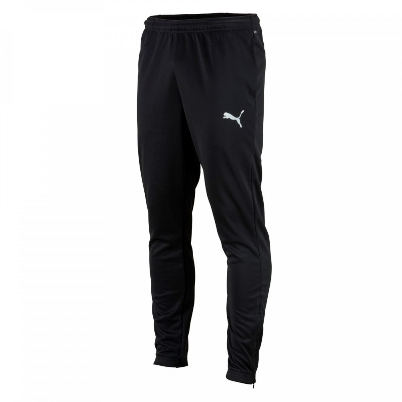 copy of Sweat TeamLIGA Noir Adulte