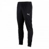 copy of Sweat TeamLIGA Noir Adulte