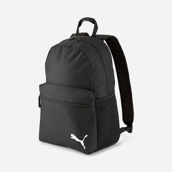 PUMA Sac à dos BackPack Core