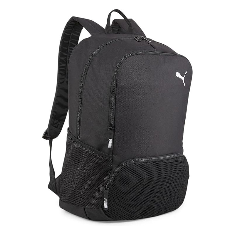 copy of PUMA Sac à dos BackPack Core