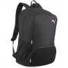 copy of PUMA Sac à dos BackPack Core