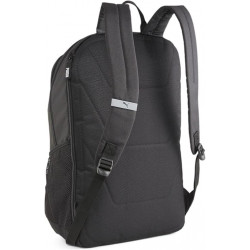 copy of PUMA Sac à dos BackPack Core