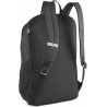 copy of PUMA Sac à dos BackPack Core